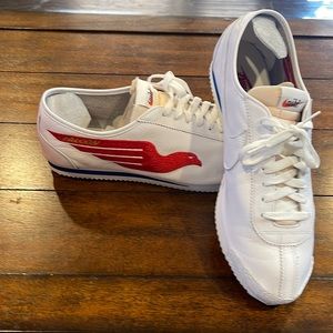 Nike Cortez 72 sd falcon